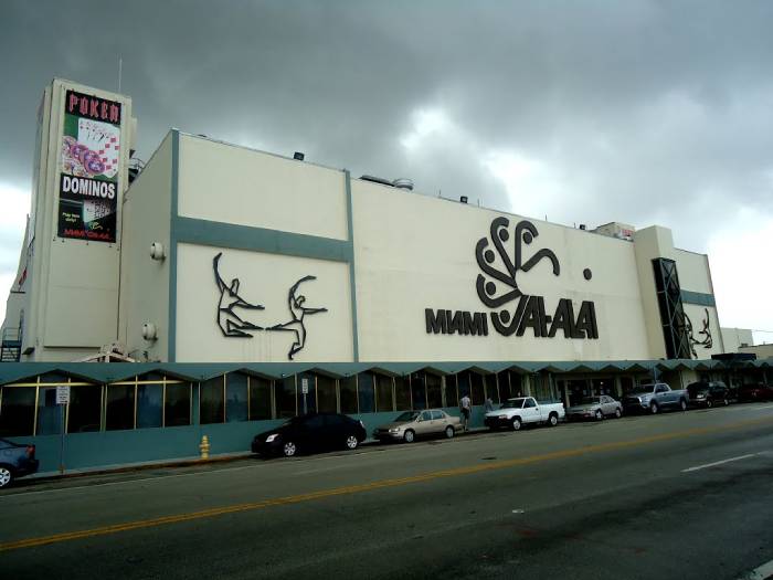 Miami Jai-Alai Casino (1).jpg